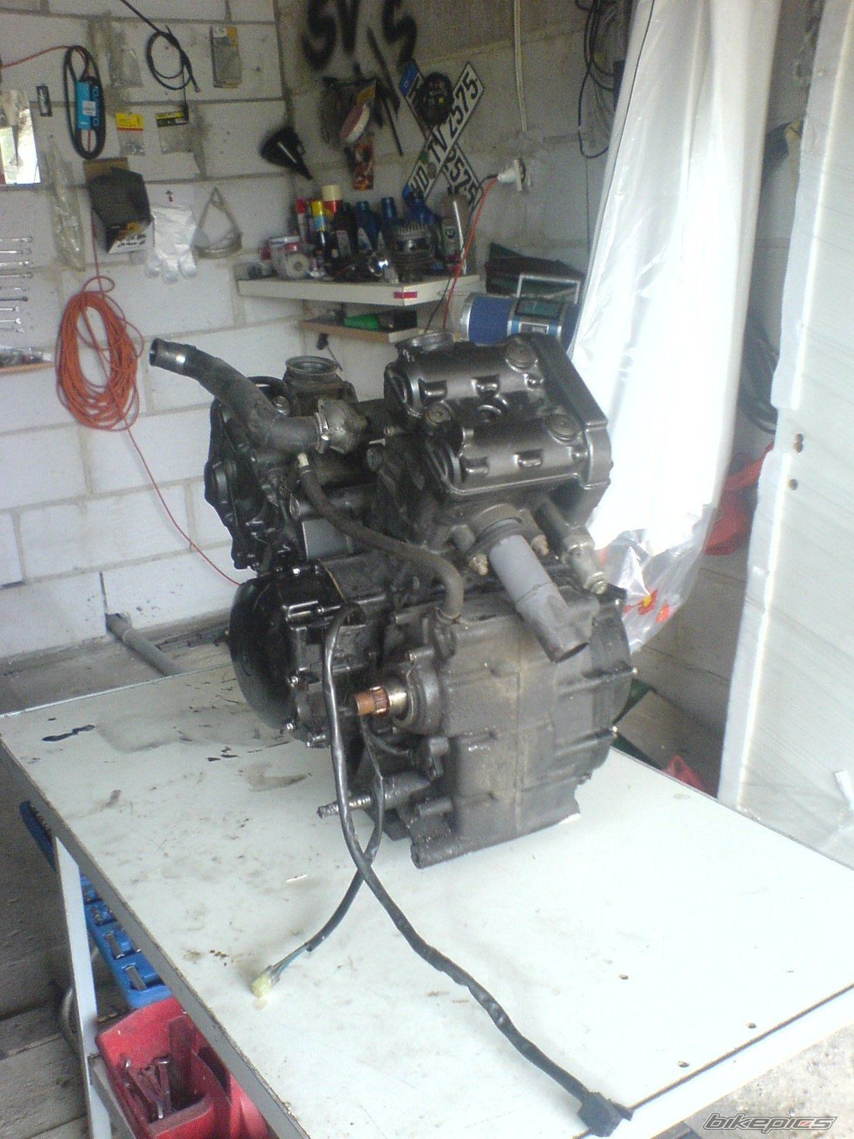 Bike Photo 2063929
