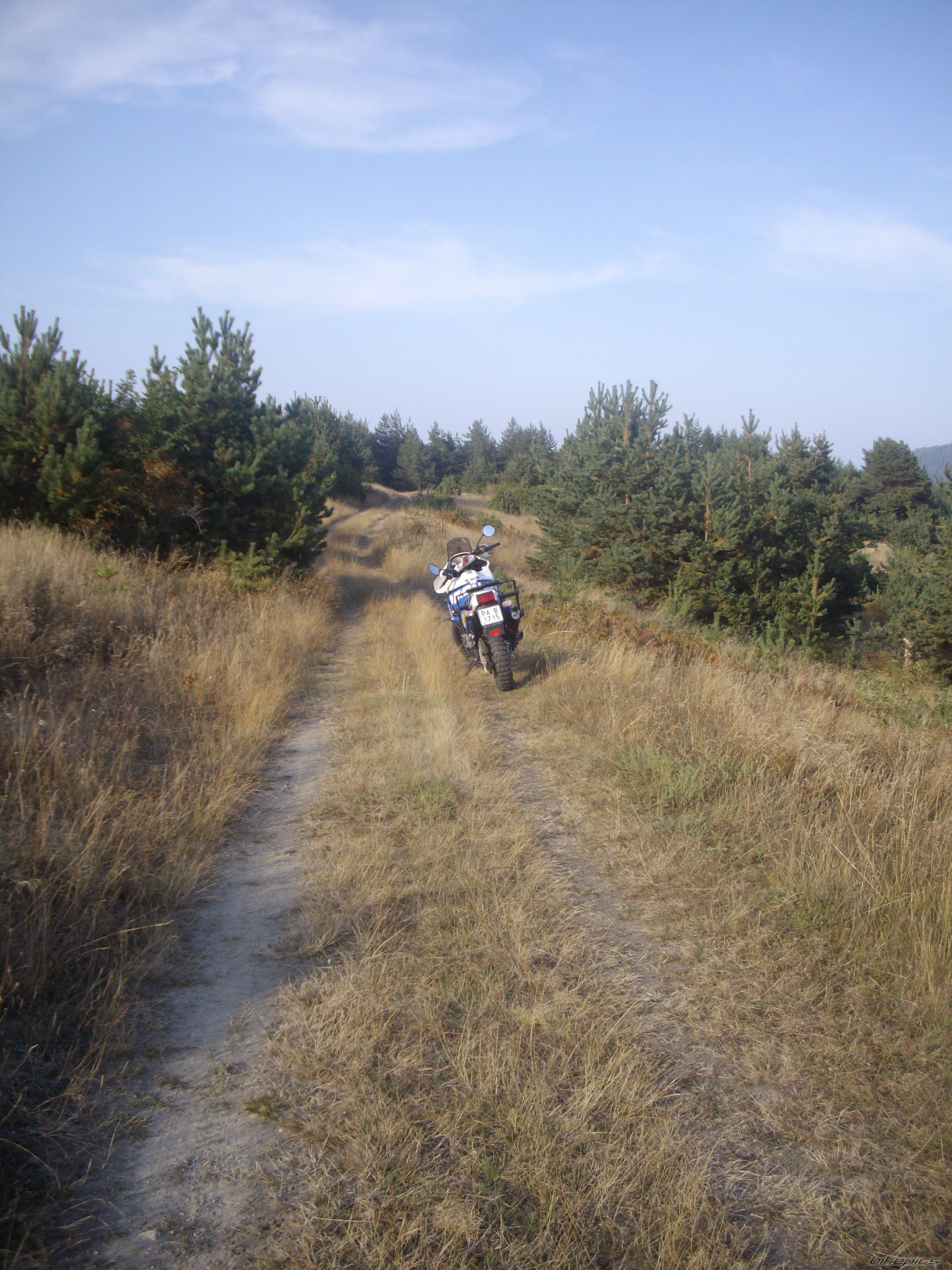 Bike Photo 2063931