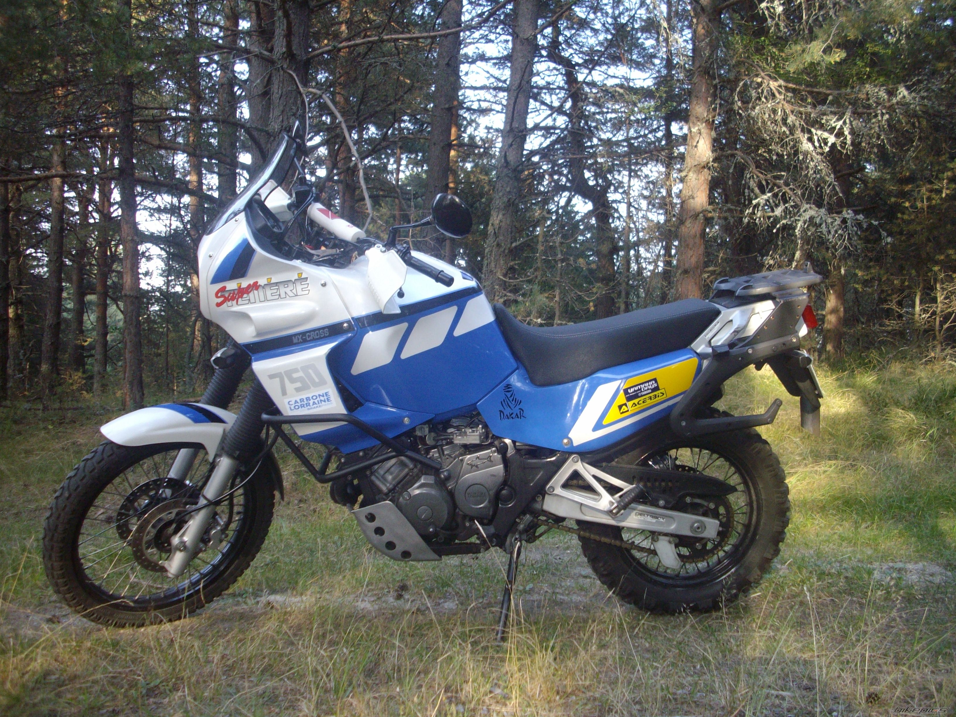 Bike Photo 2063934