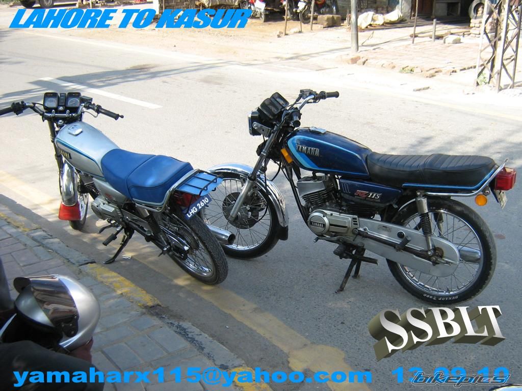 Photo 2063935