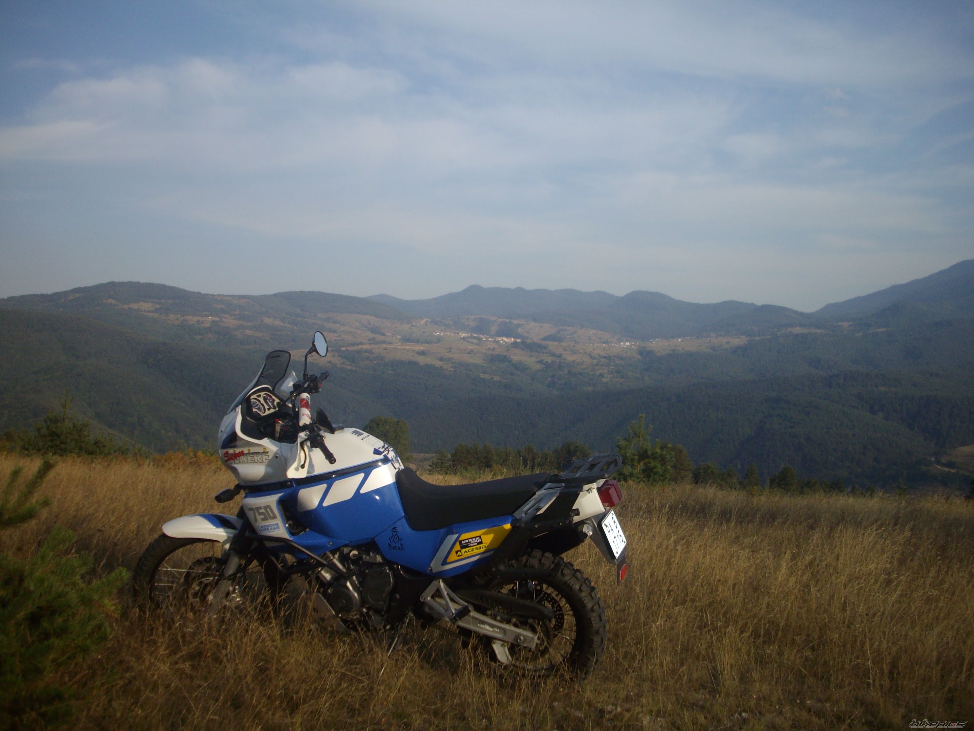 Bike Photo 2063939