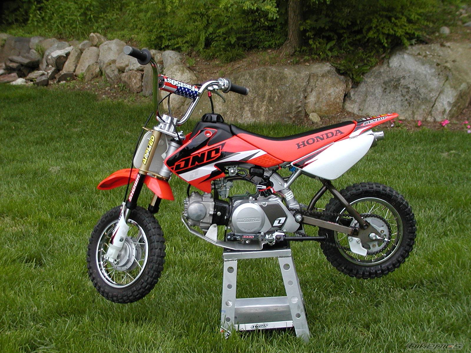 Bike Photo 206394