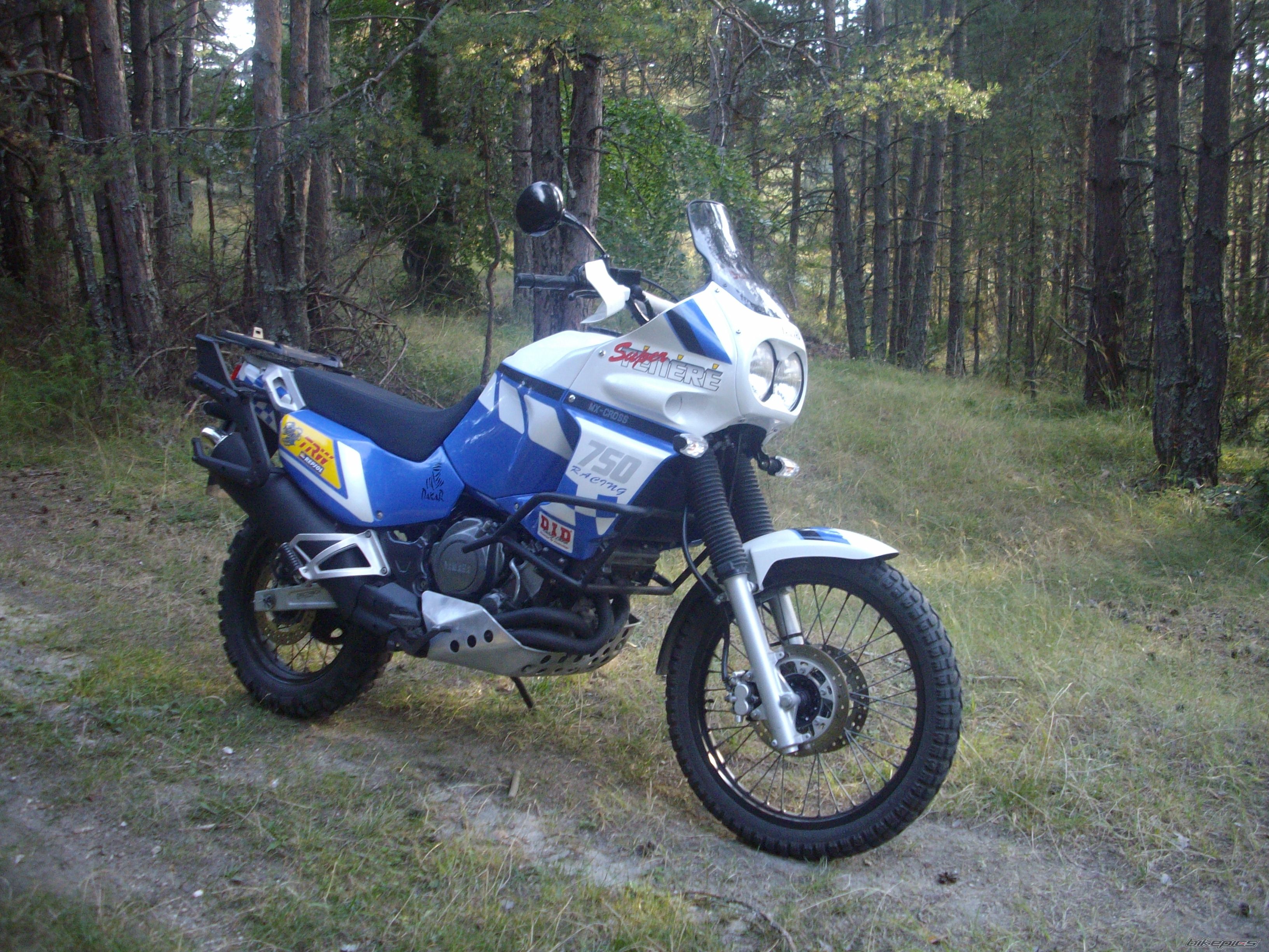 Bike Photo 2063942