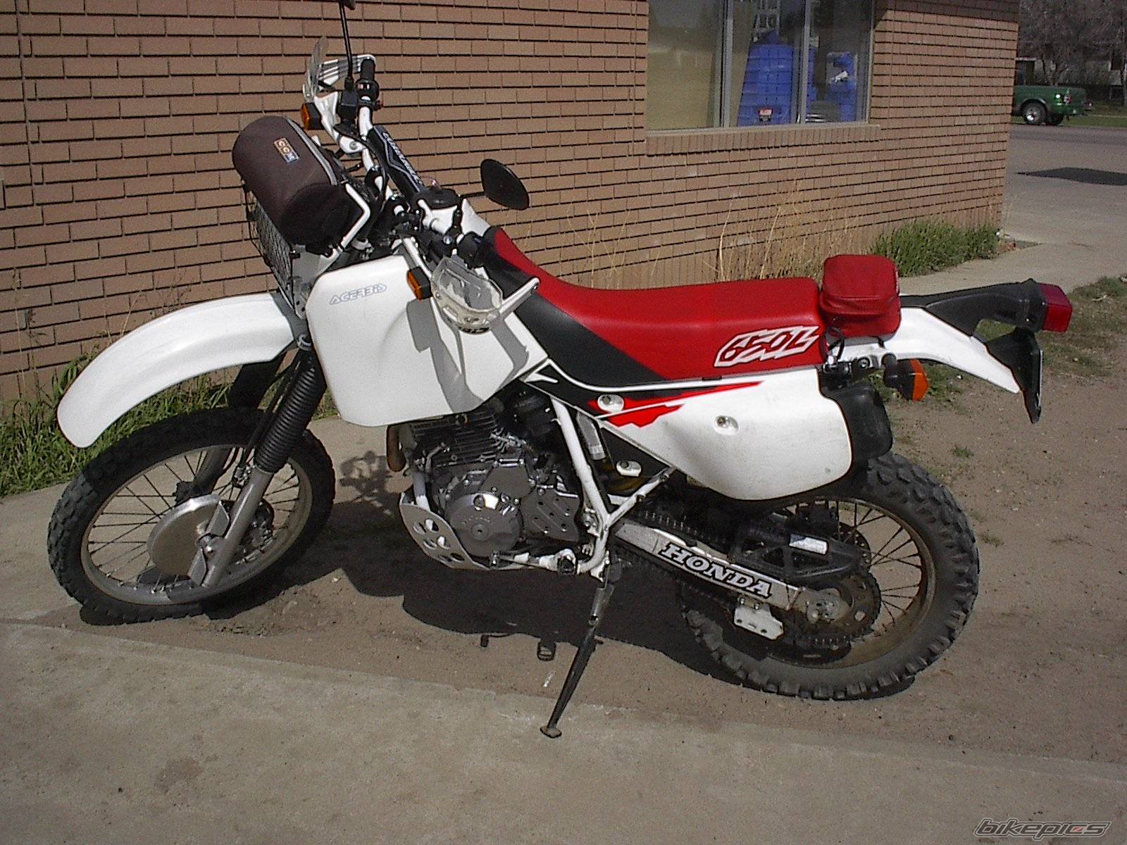 Photo 206395
