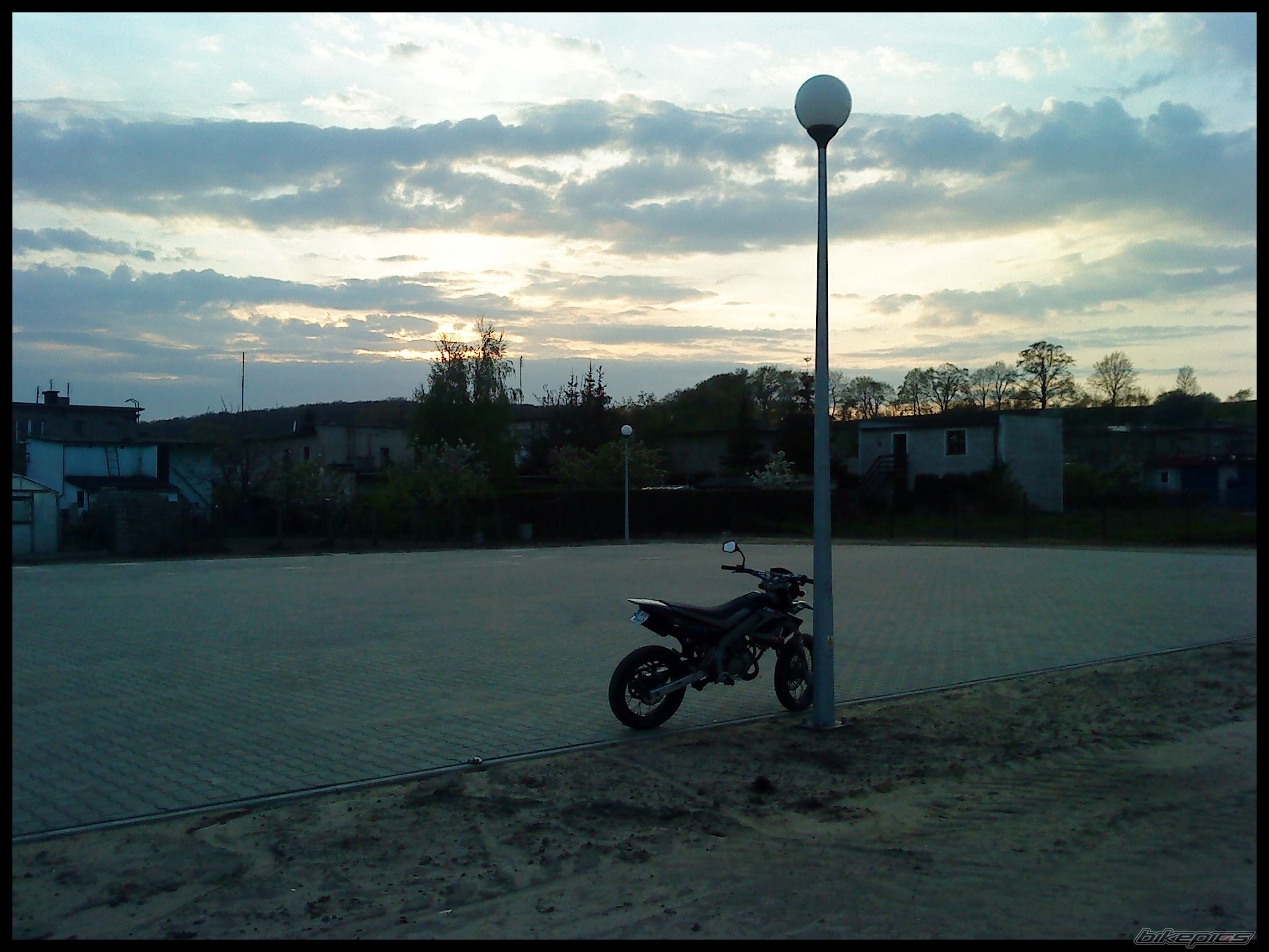 Photo 2063950