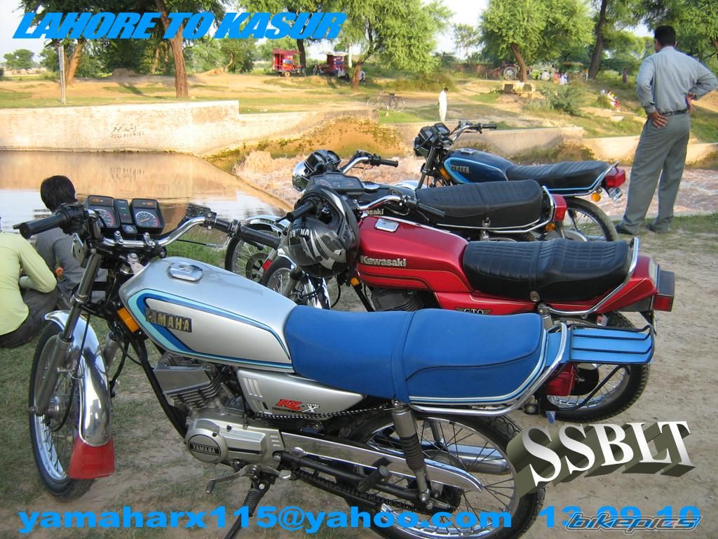 Bike Photo 2063951