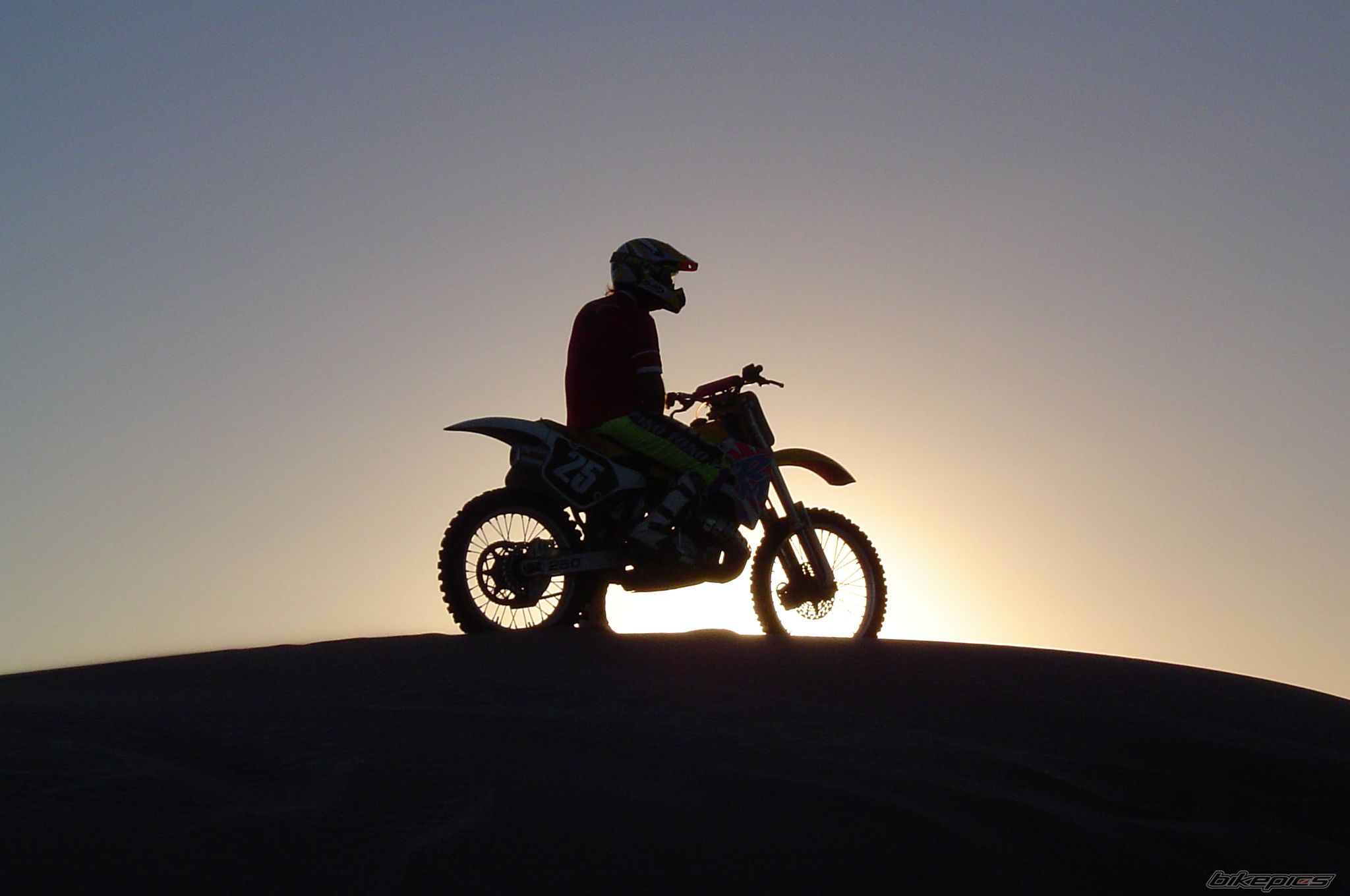 Bike Photo 2063967
