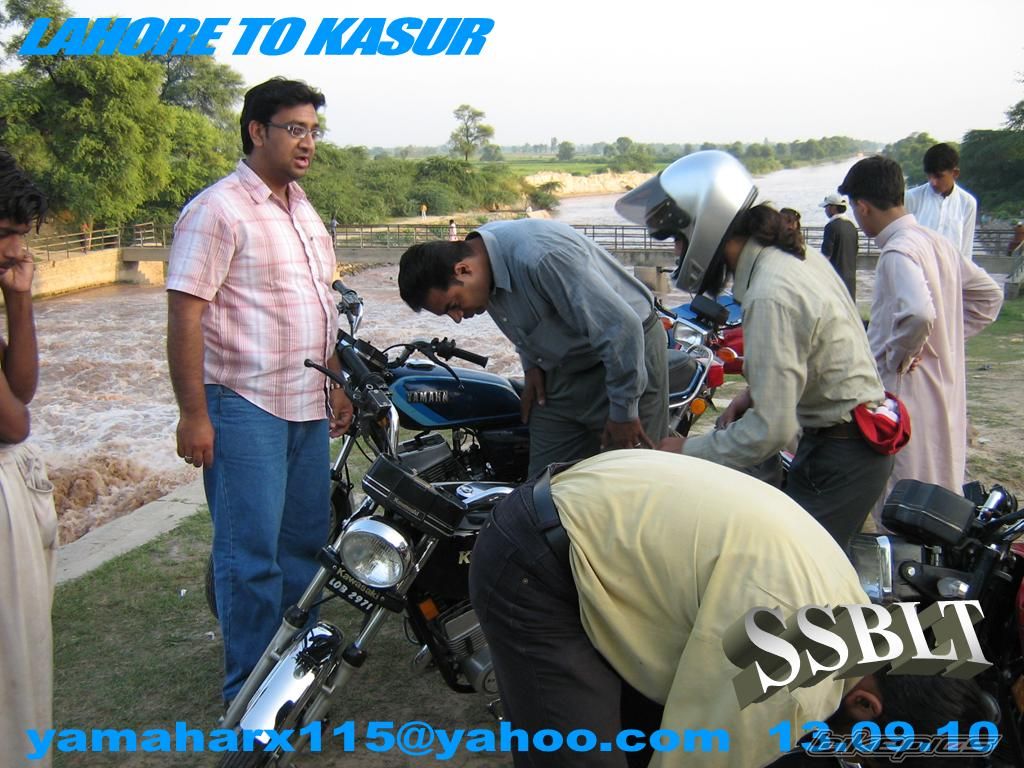 Bike Photo 2063968