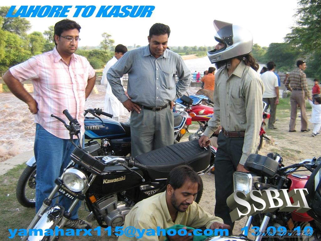 Bike Photo 2063970