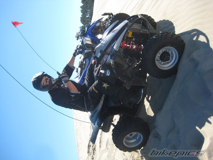Photo 2063971