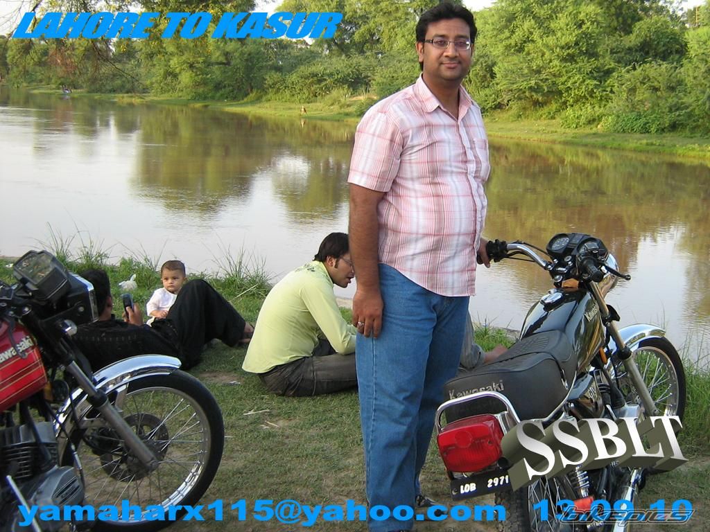 Bike Photo 2063972