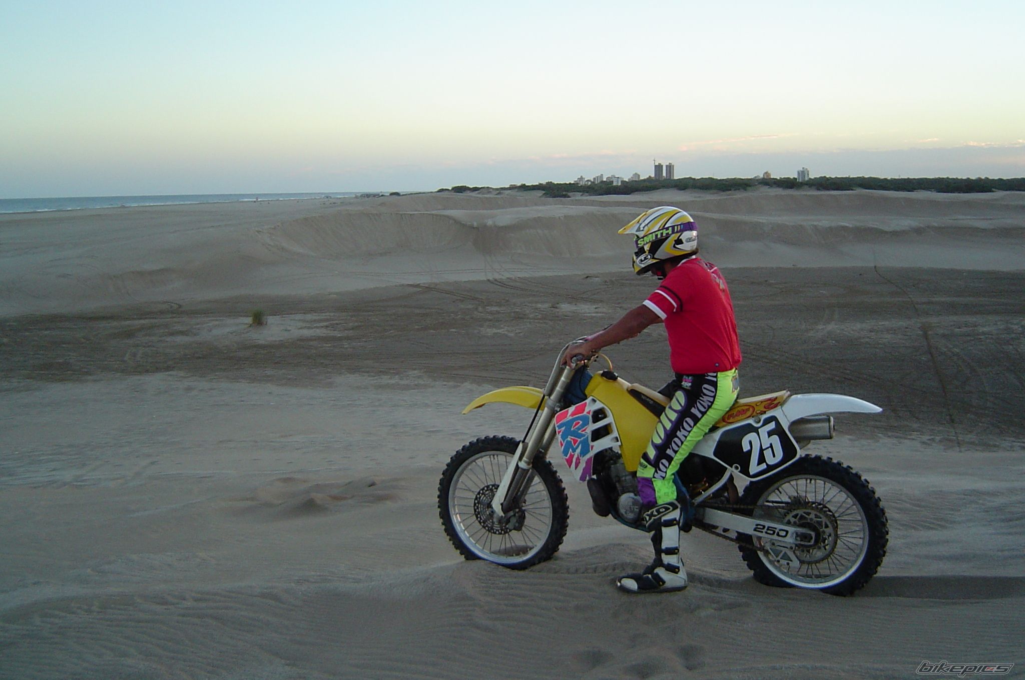 Bike Photo 2063975