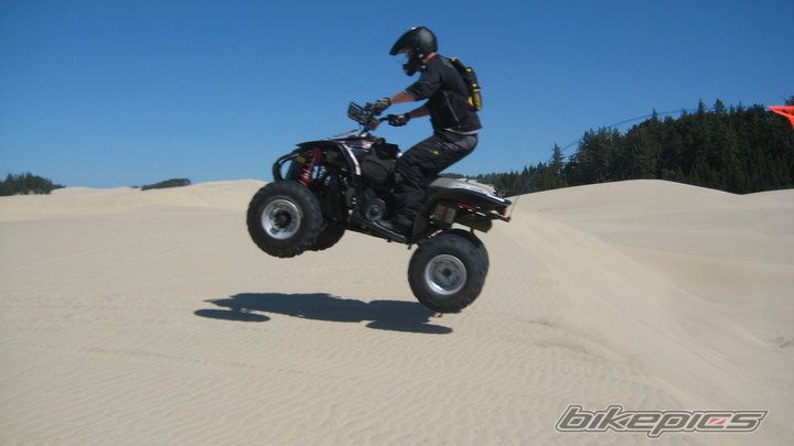 Bike Photo 2063976