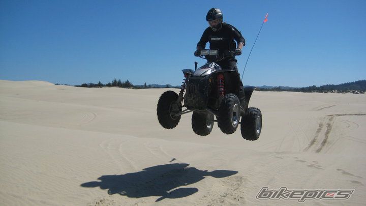 Bike Photo 2063977