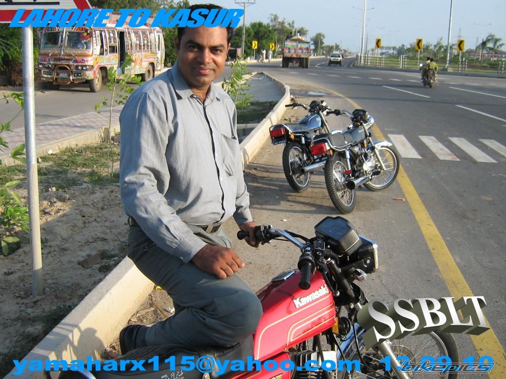 Bike Photo 2063981