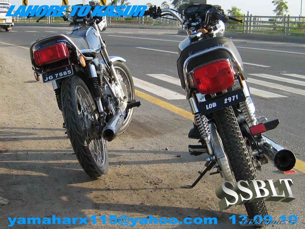 Bike Photo 2063982
