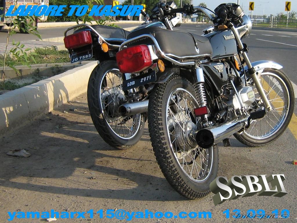 Bike Photo 2063983
