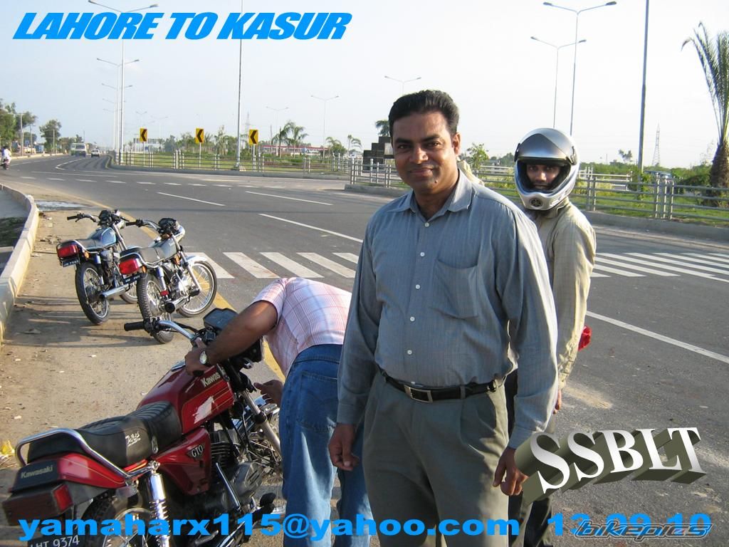 Bike Photo 2063984