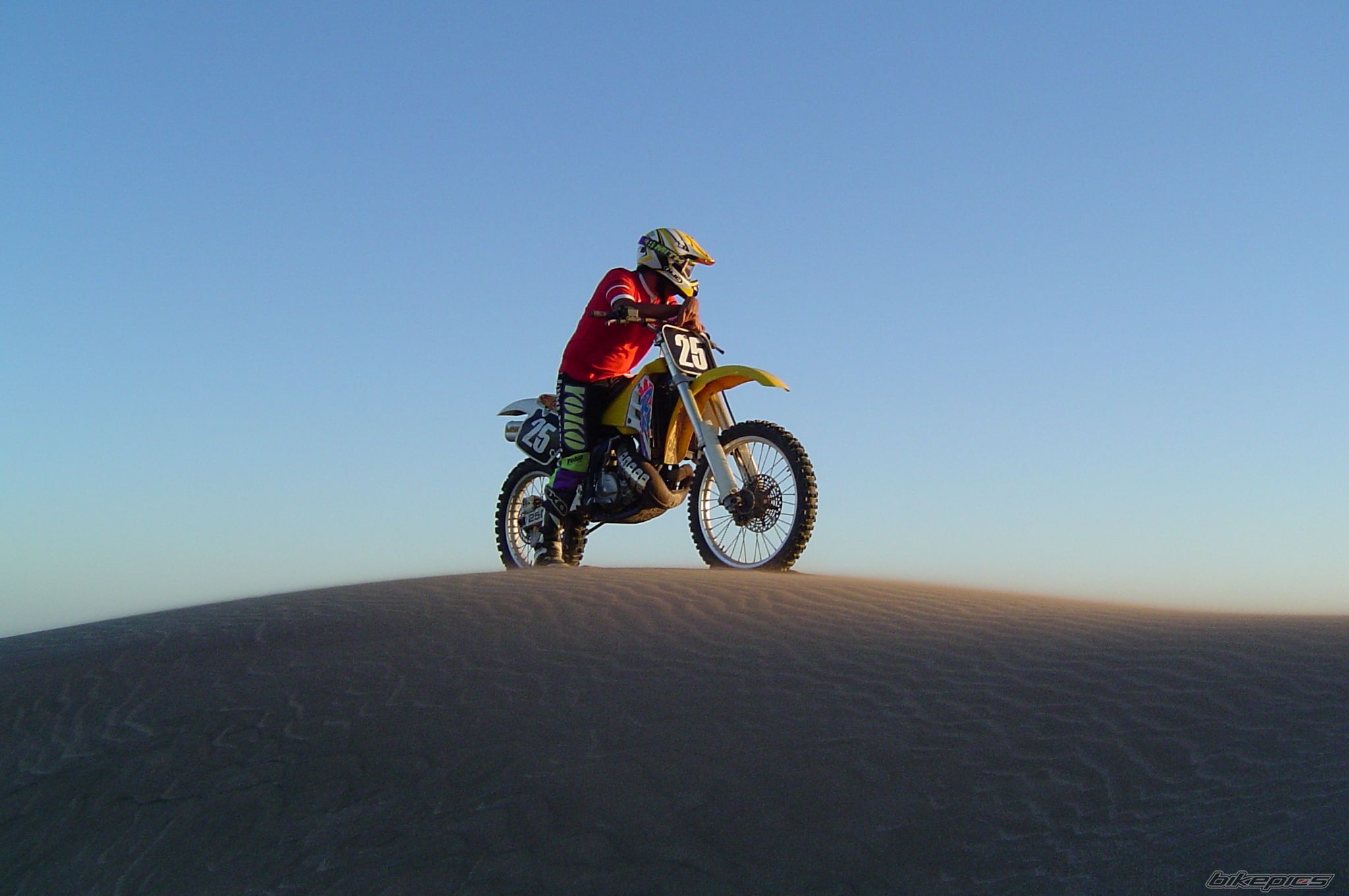 Bike Photo 2063985