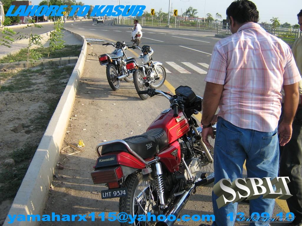 Bike Photo 2063986