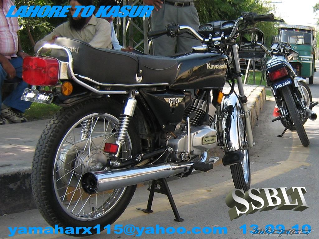 Bike Photo 2063987