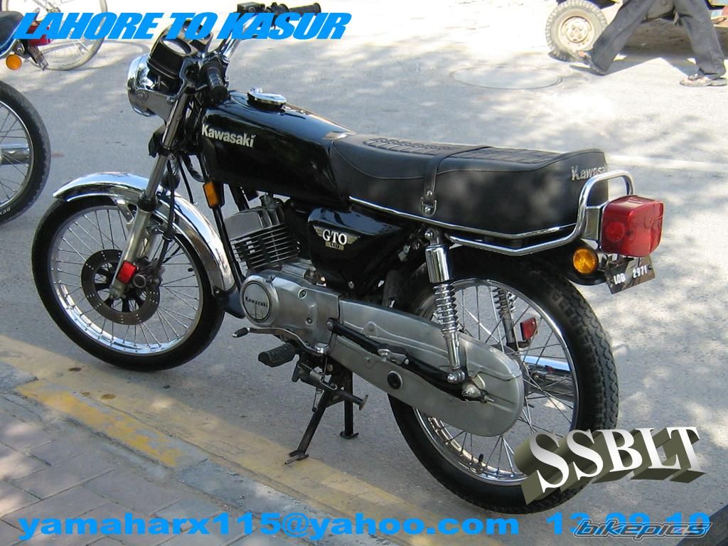Bike Photo 2063989