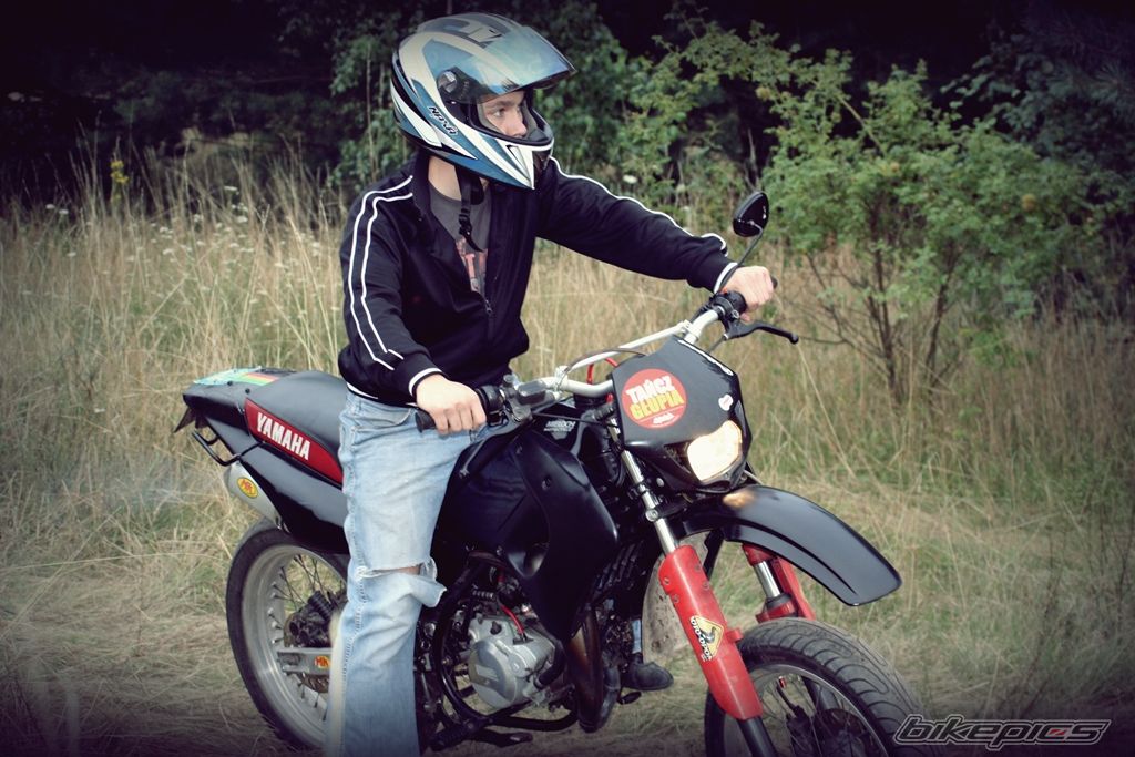 Photo 2063993