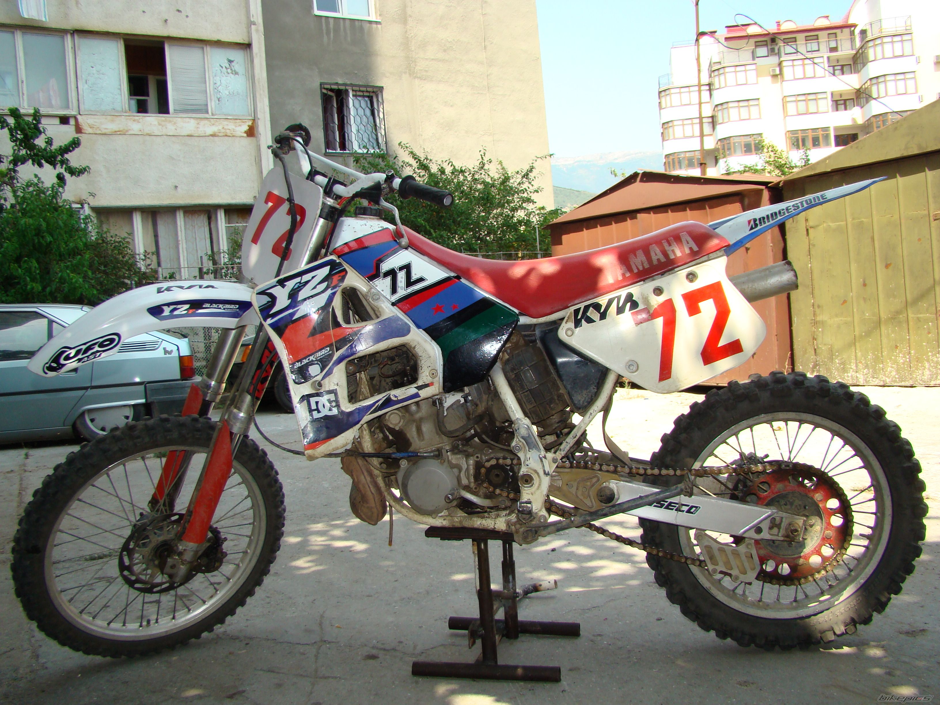 Photo 2063996