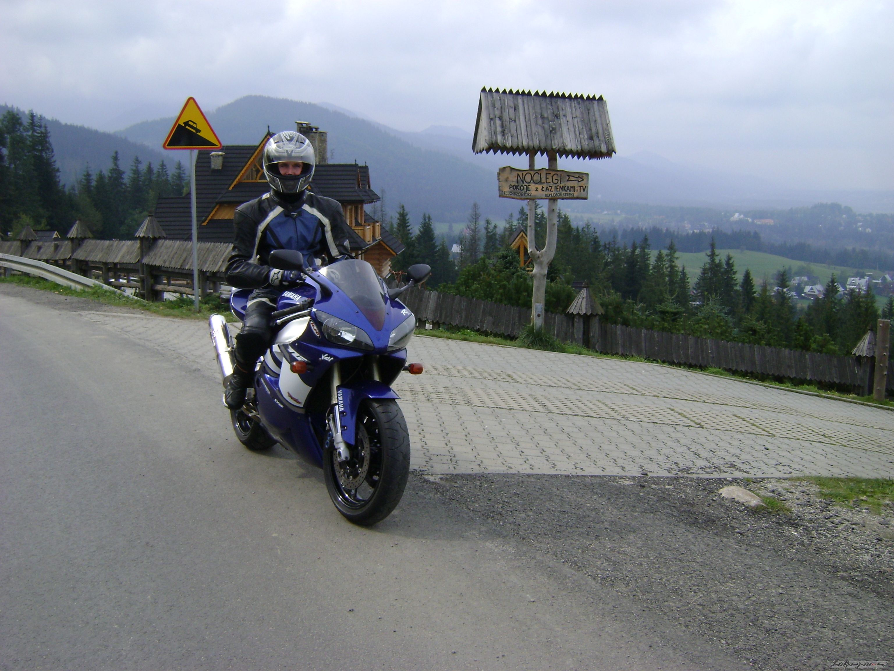 Bike Photo 2063999
