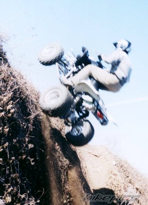 Bike Photo 20640