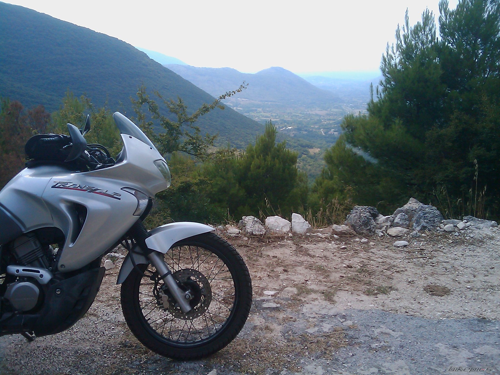 Photo 2064001