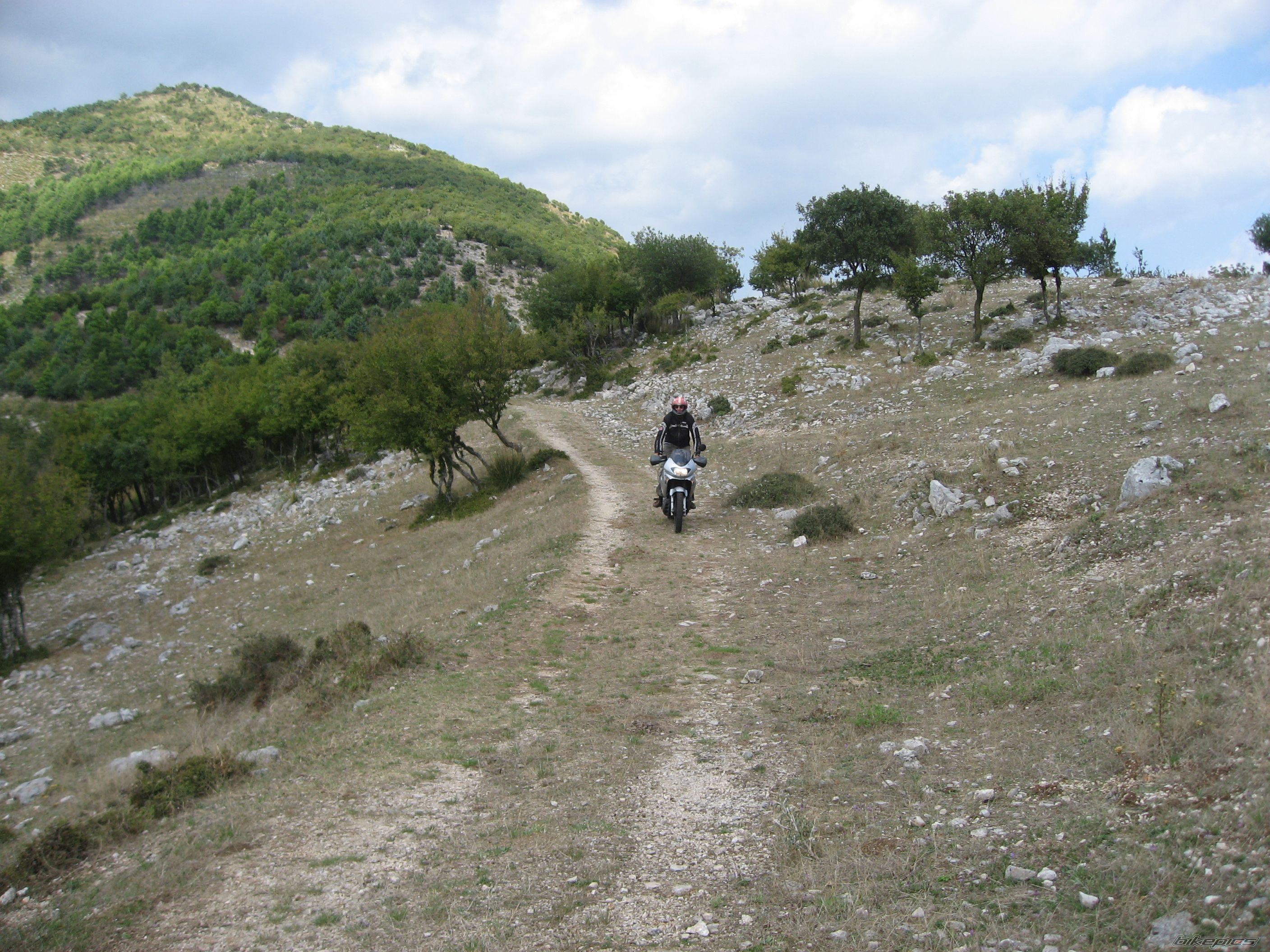 Photo 2064002