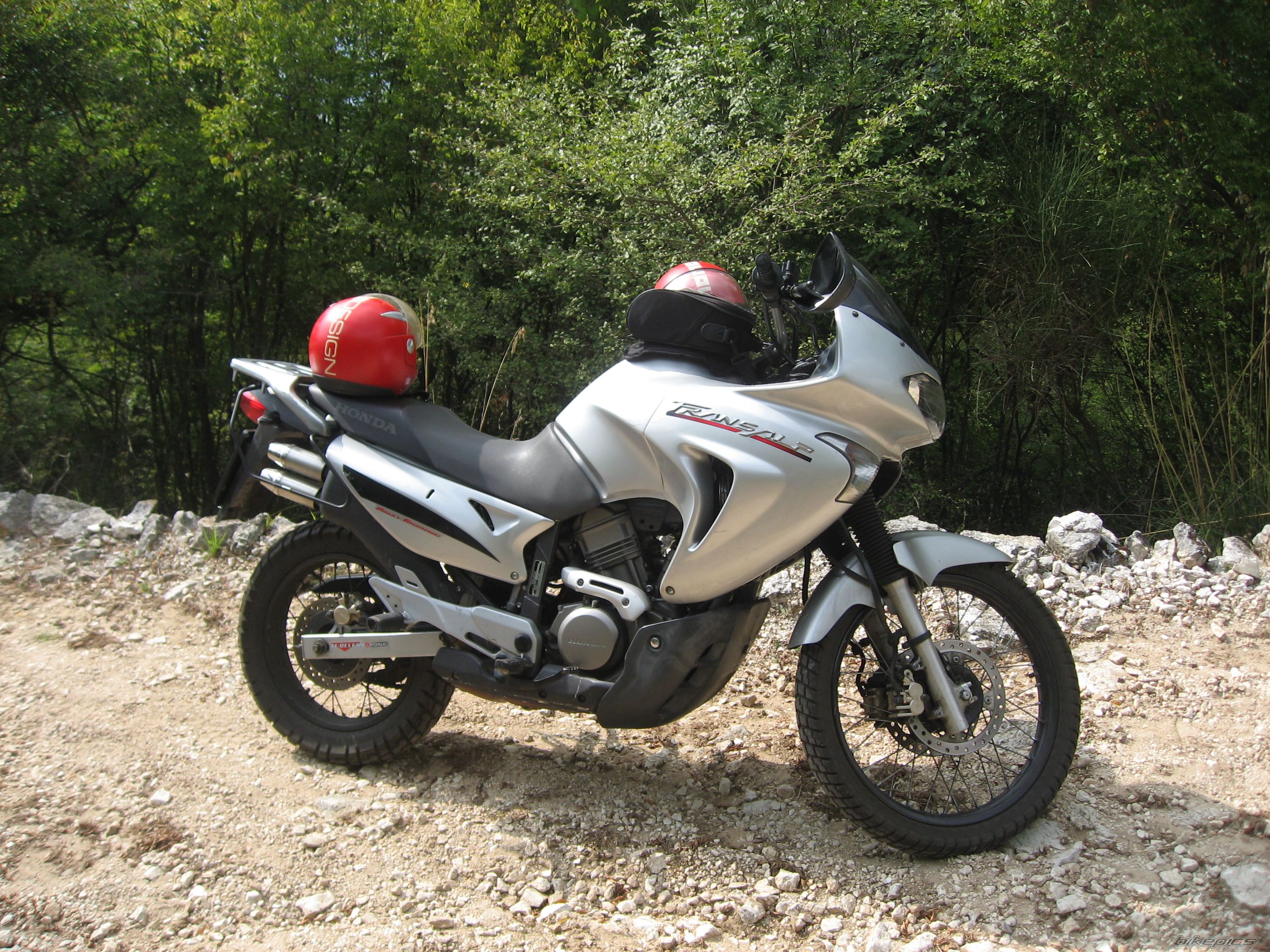 Photo 2064004