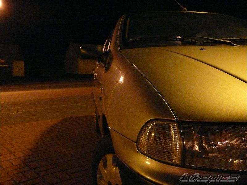 Photo 2064005