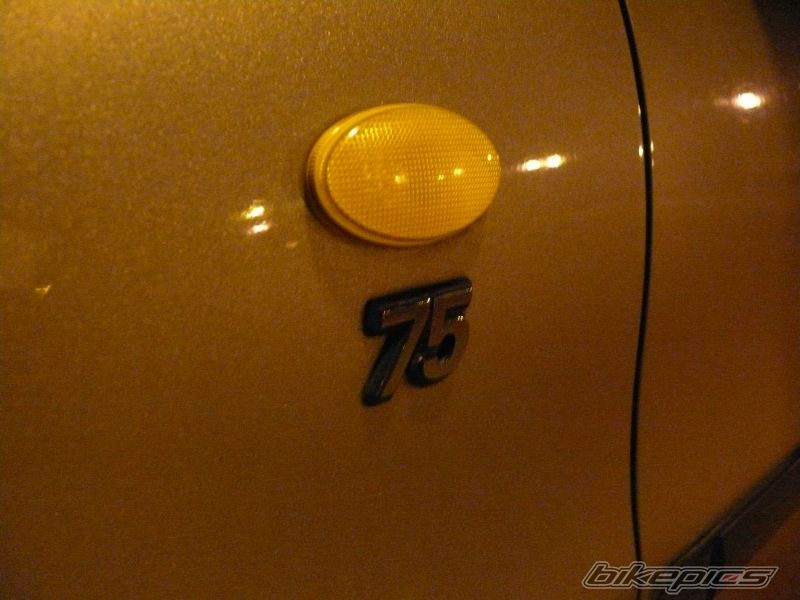 Photo 2064006