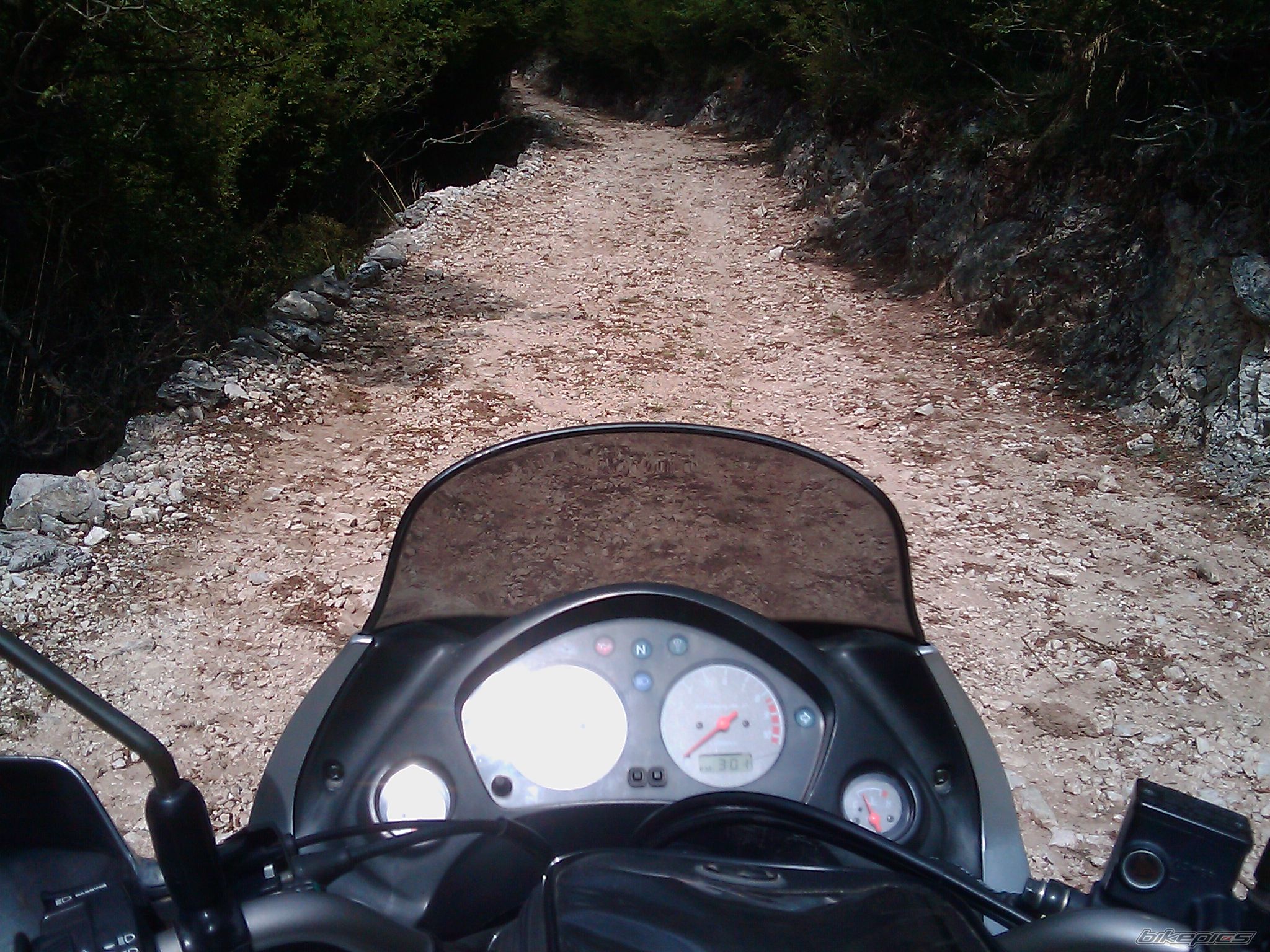 Photo 2064007