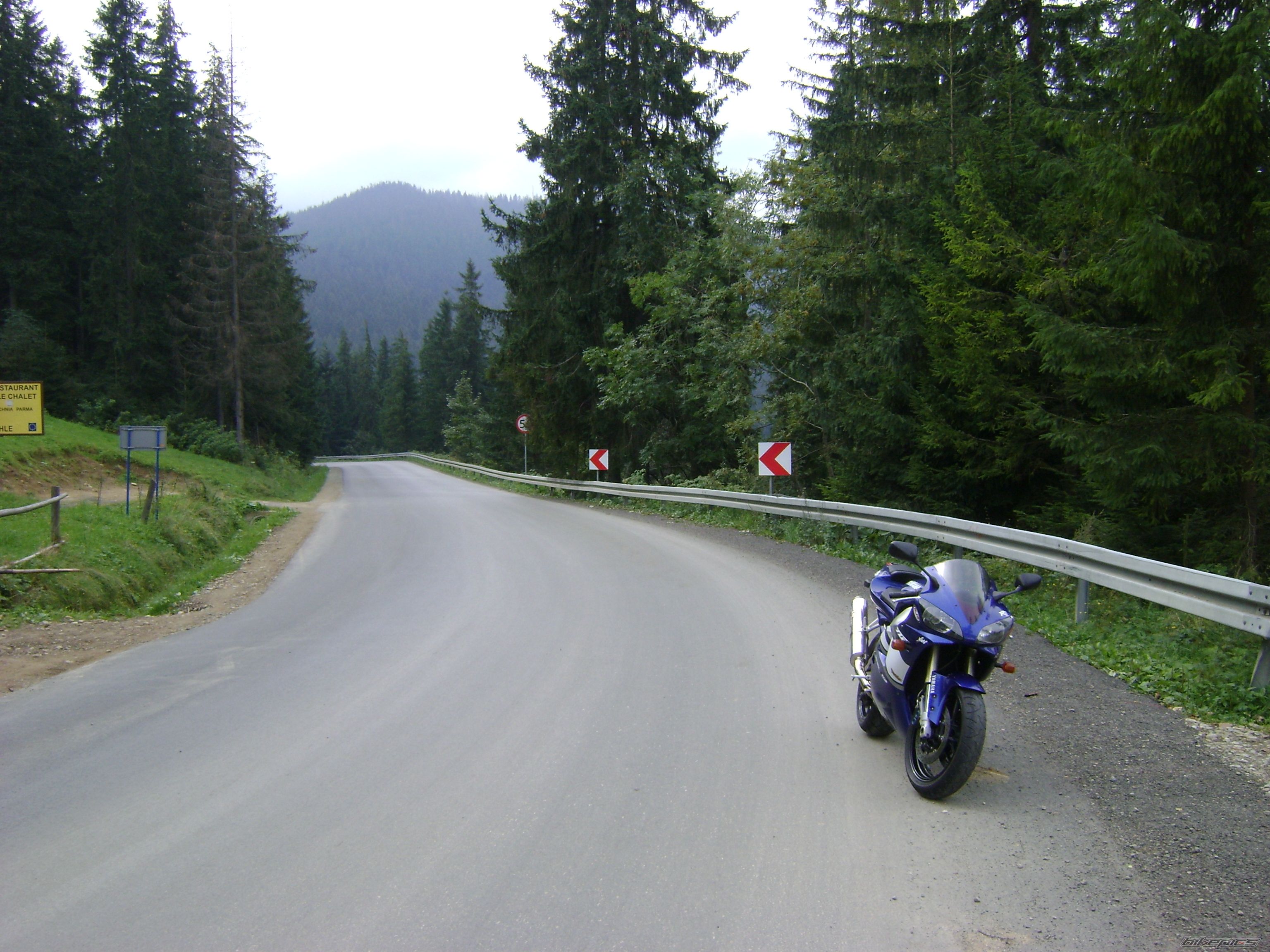 Photo 2064009