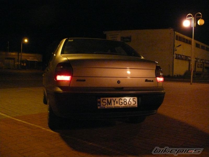 Photo 2064011