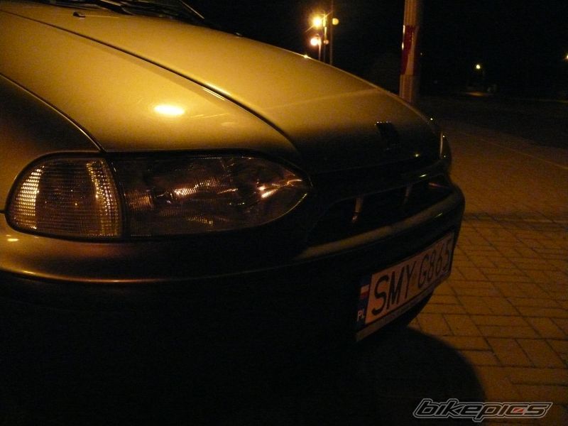 Photo 2064012