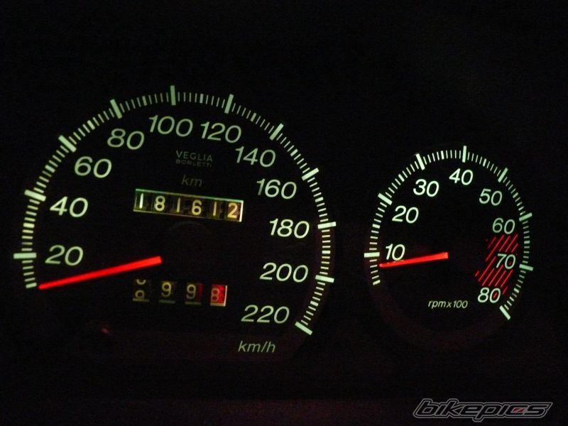 Photo 2064013