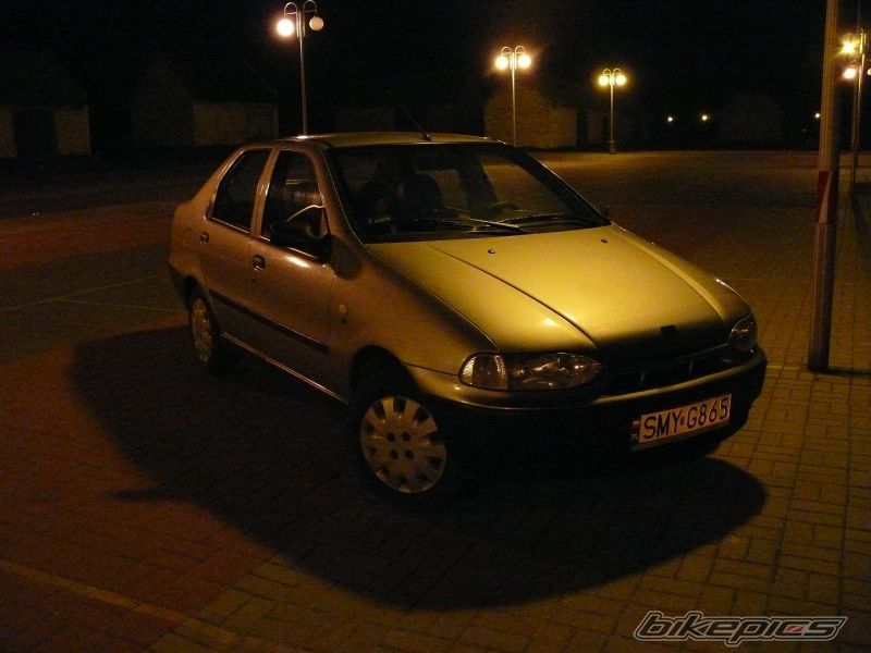 Photo 2064014