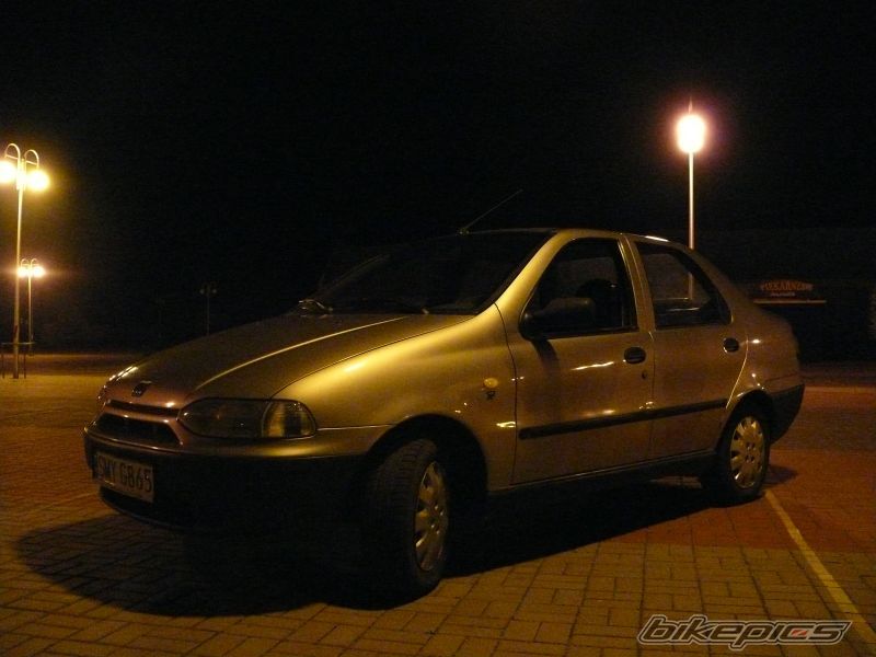 Photo 2064015