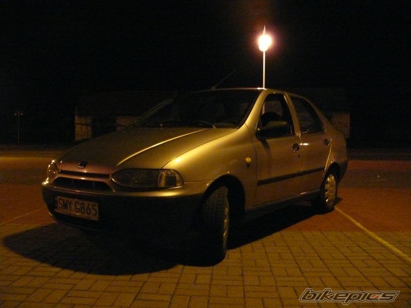 Photo 2064016