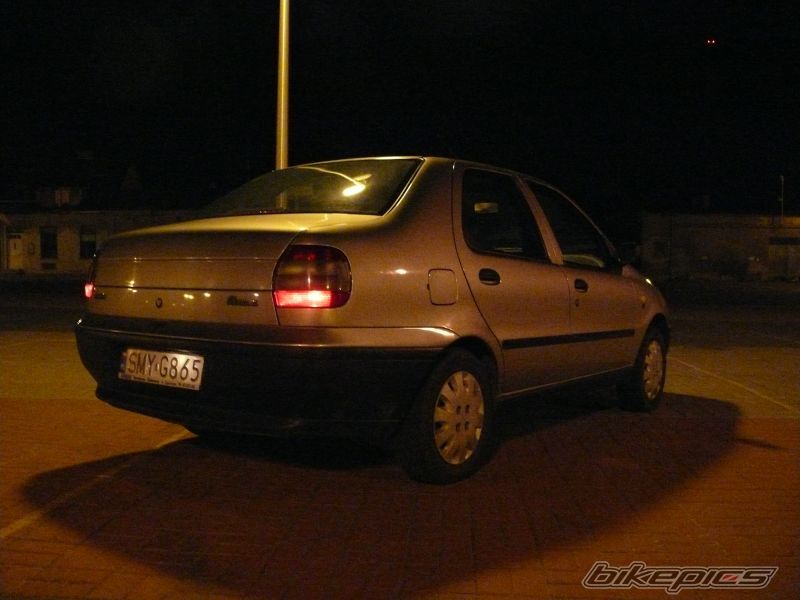 Photo 2064018
