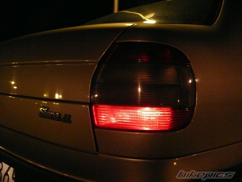 Photo 2064019