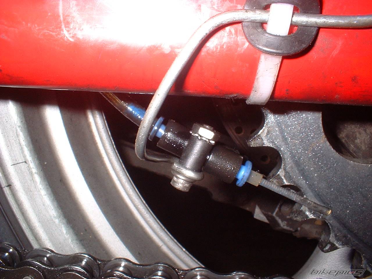 Bike Photo 206402