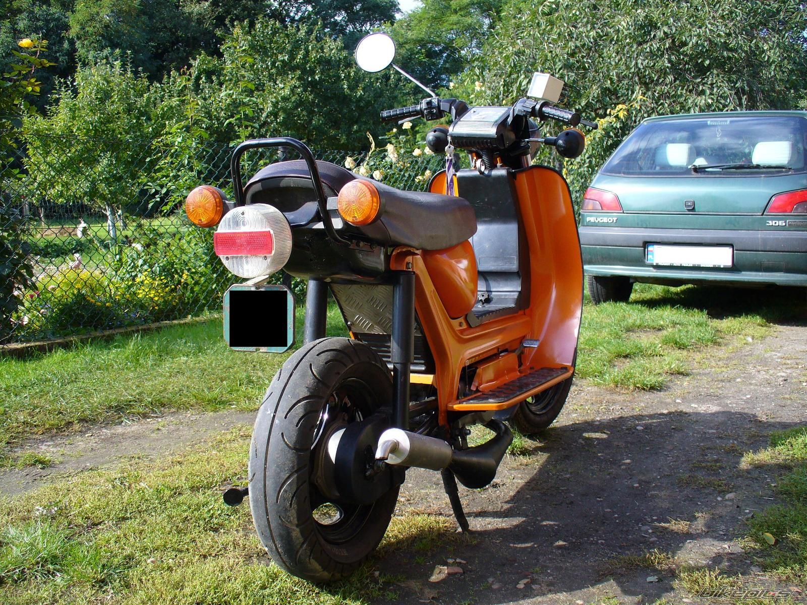 Bike Photo 2064028