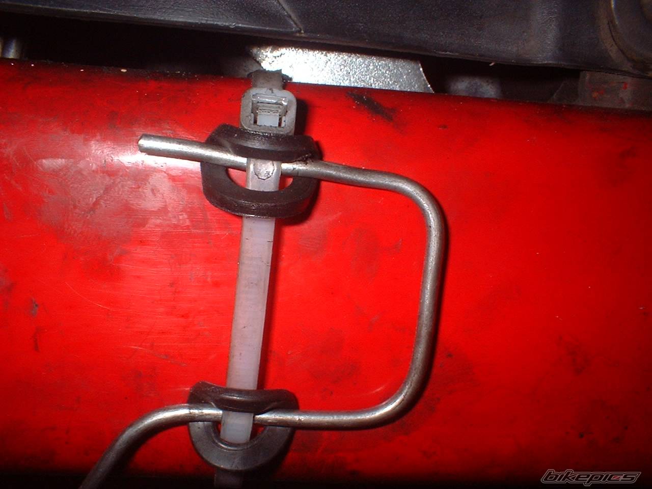Bike Photo 206403