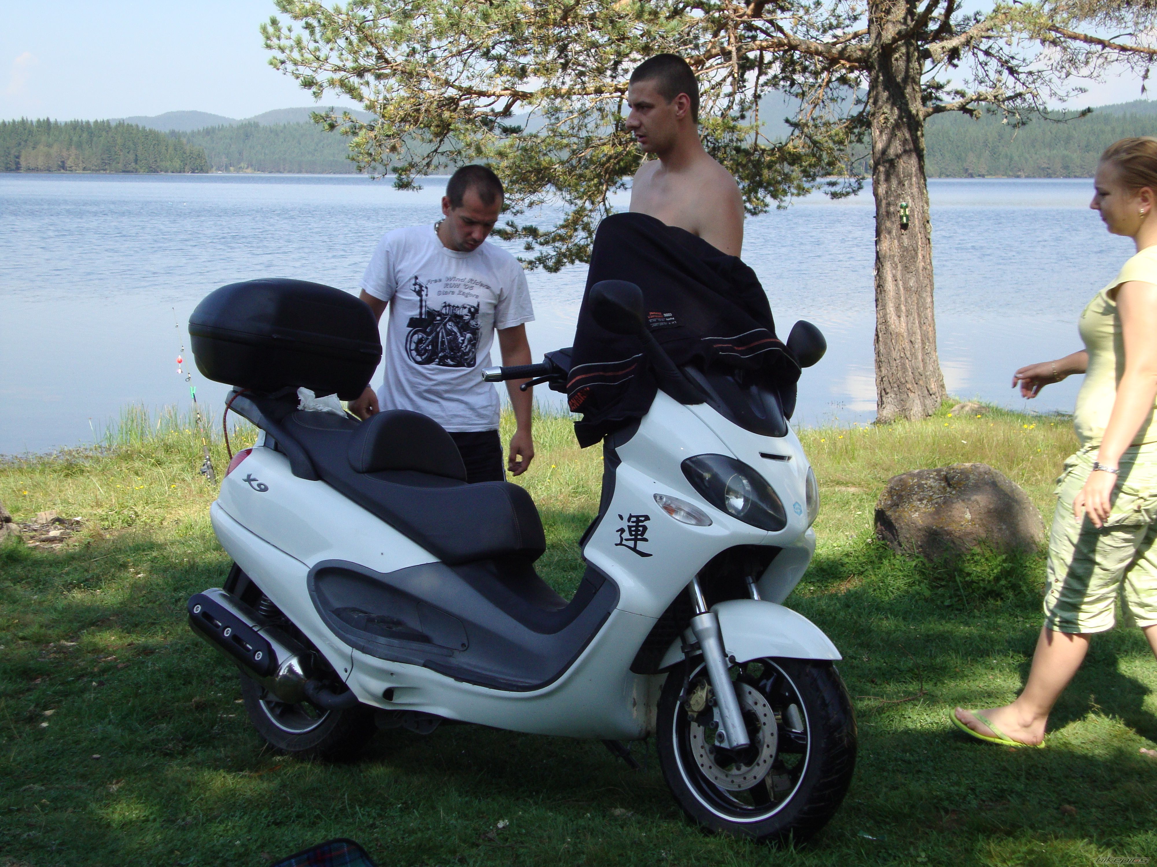 Photo 2064030
