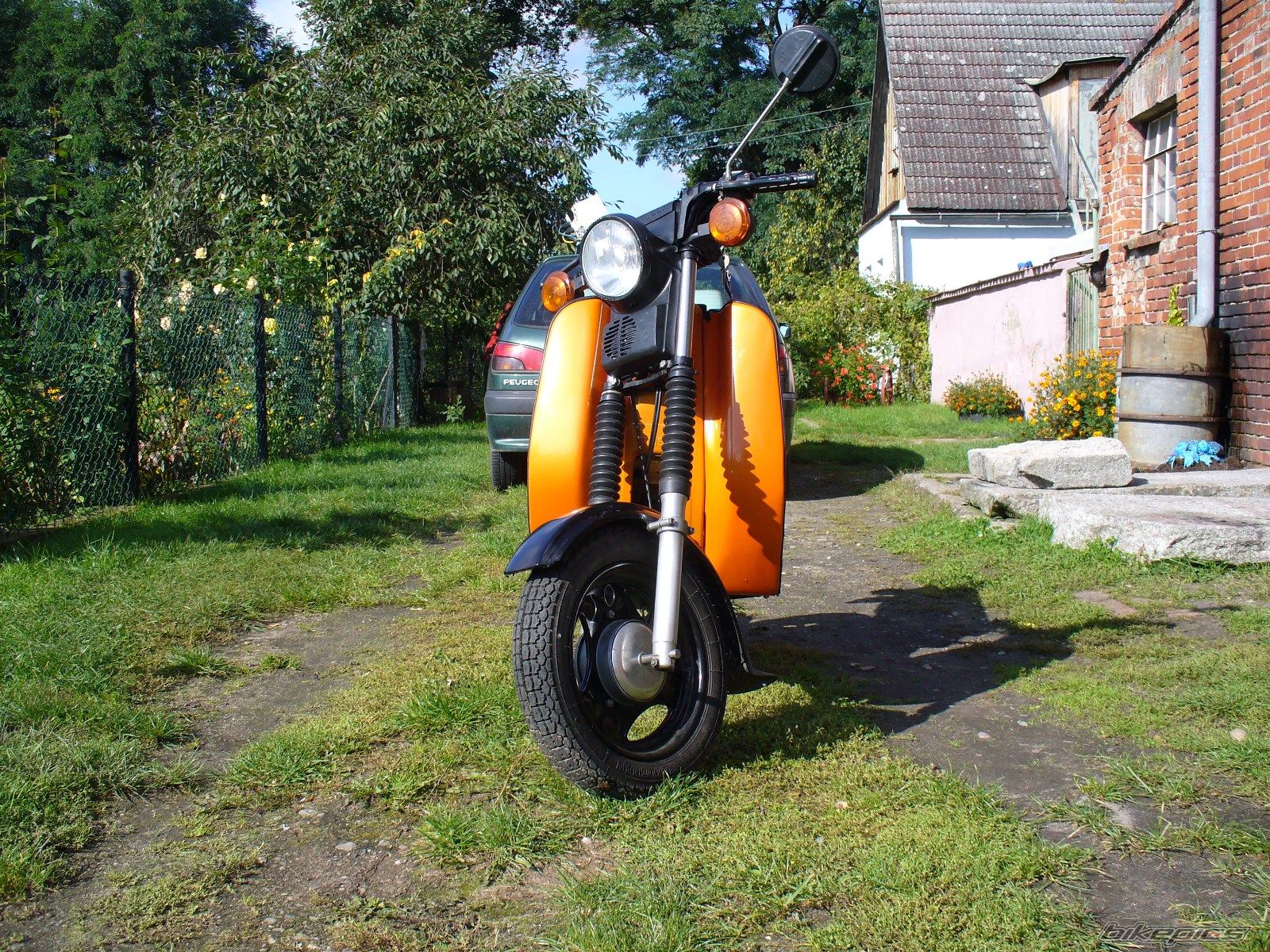 Bike Photo 2064031